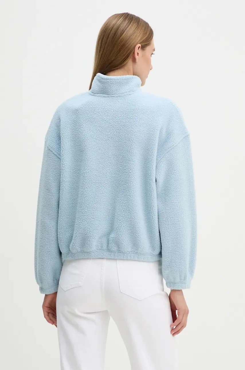 Блуза - фото 3