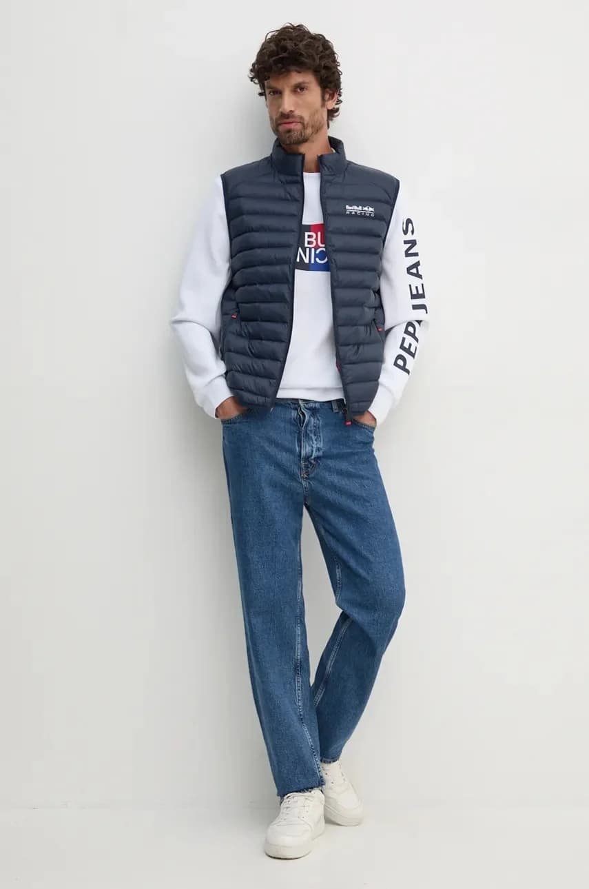 Блуза - фото 3