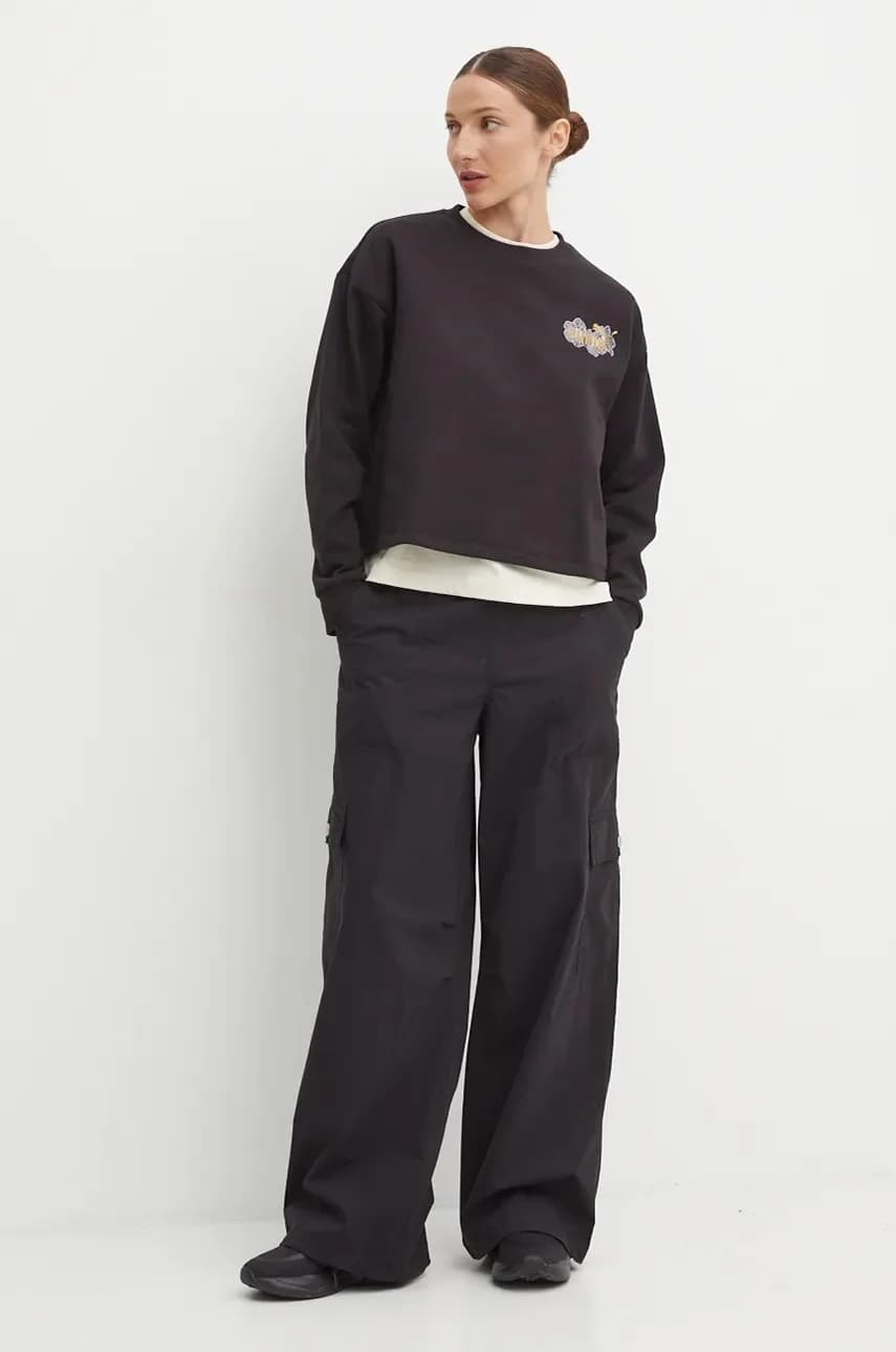 Блуза - фото 2