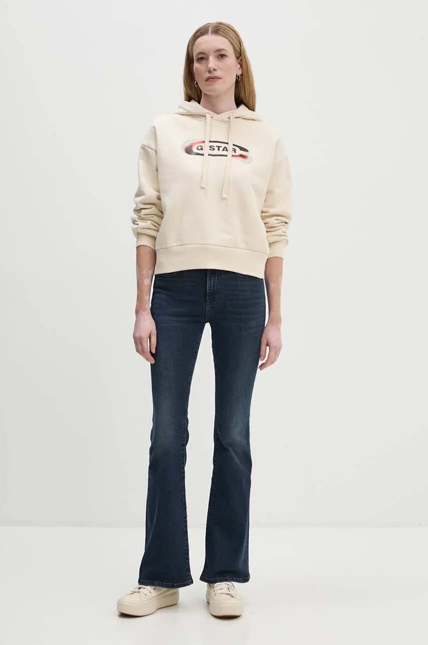 Блуза - фото 2