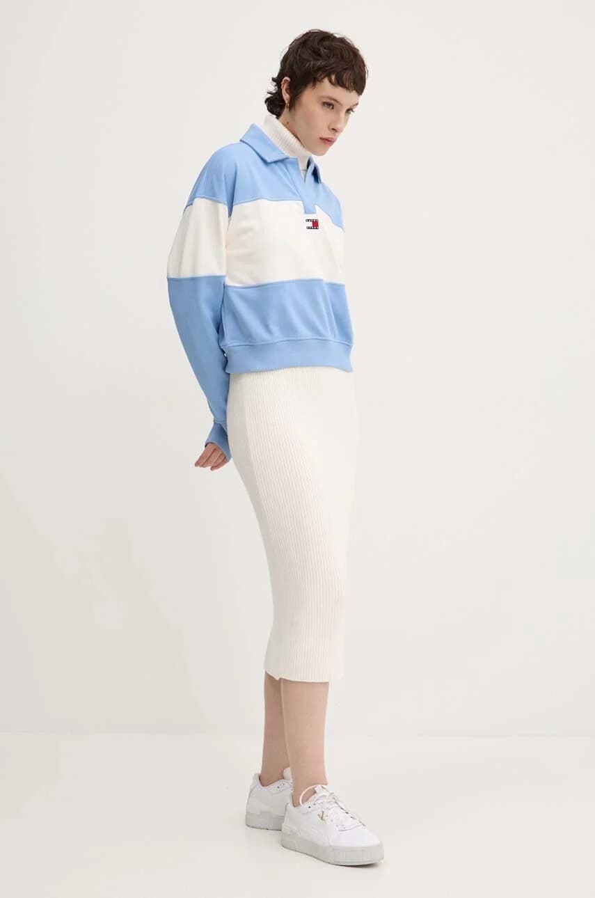 Блуза - фото 2