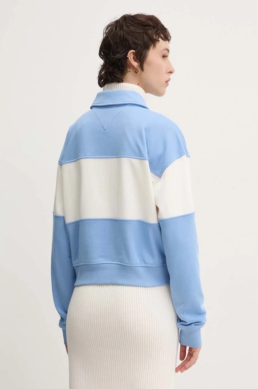 Блуза - фото 3