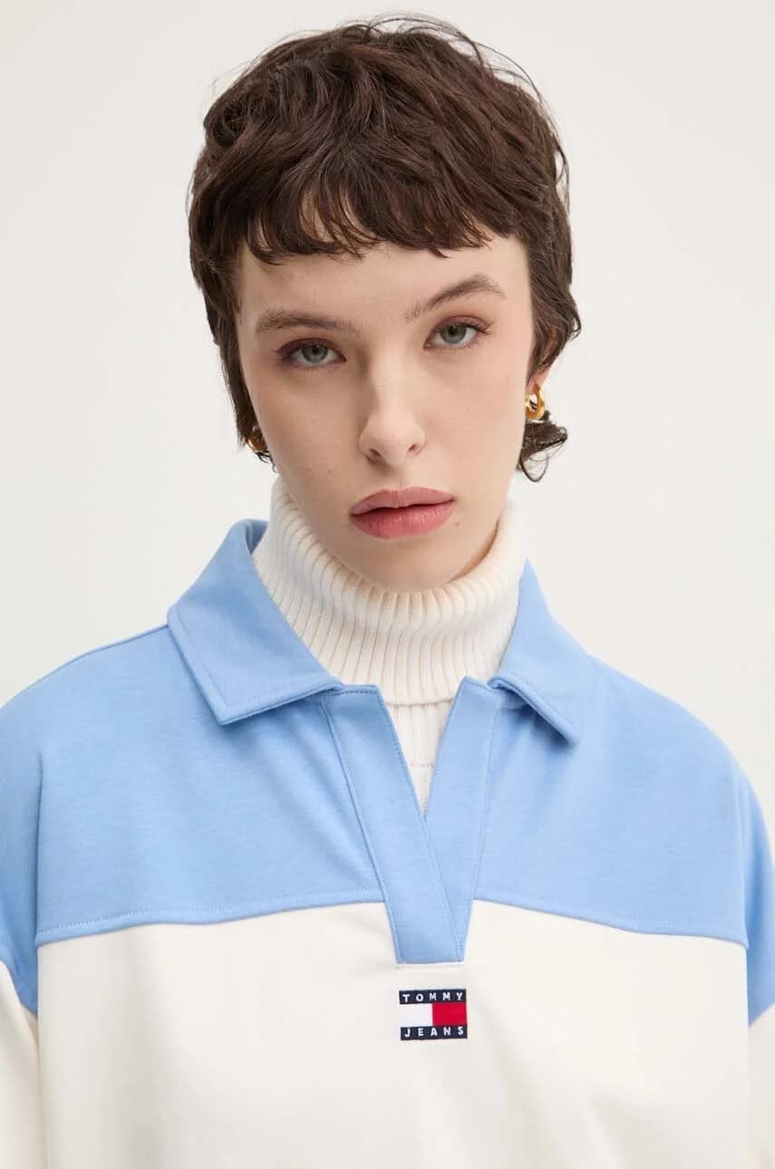 Блуза - фото 4