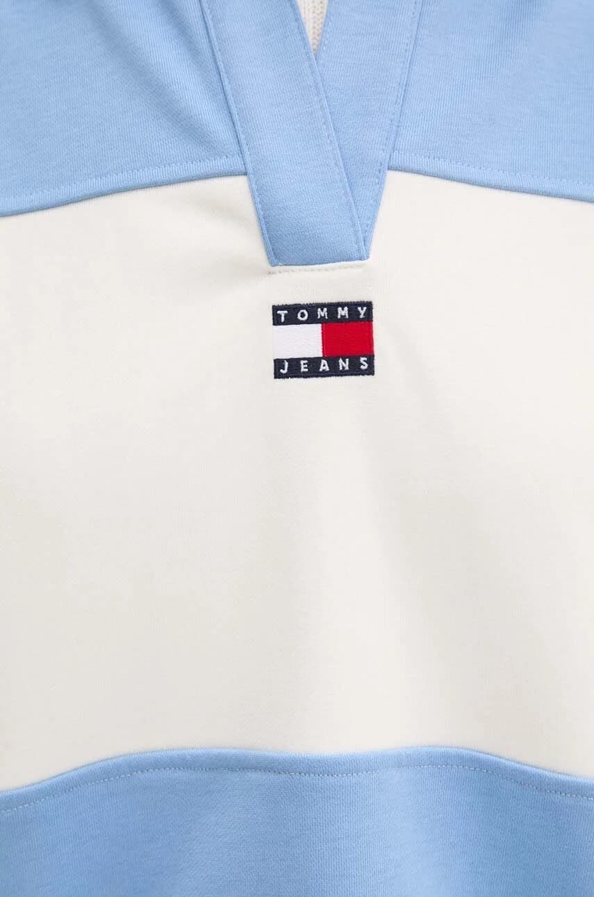 Блуза - фото 5