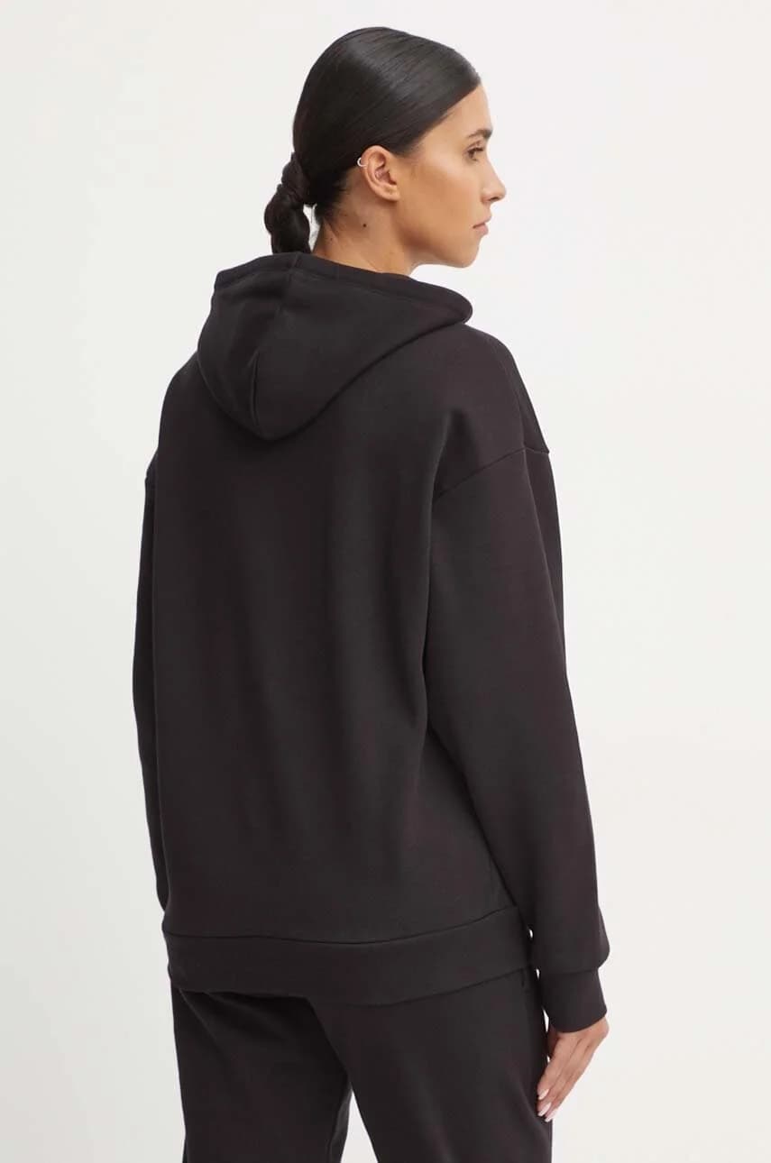 Блуза - фото 3