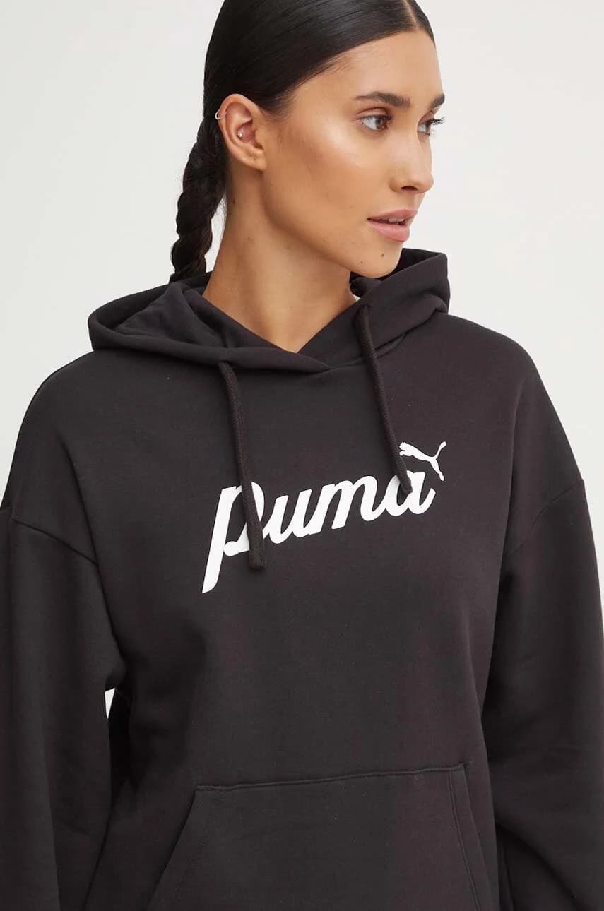 Блуза - фото 4