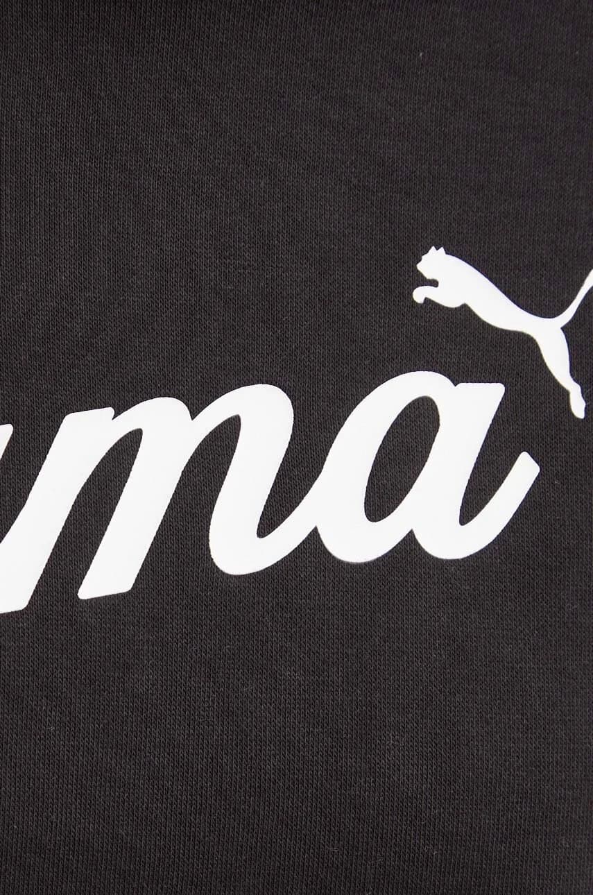 Блуза - фото 5