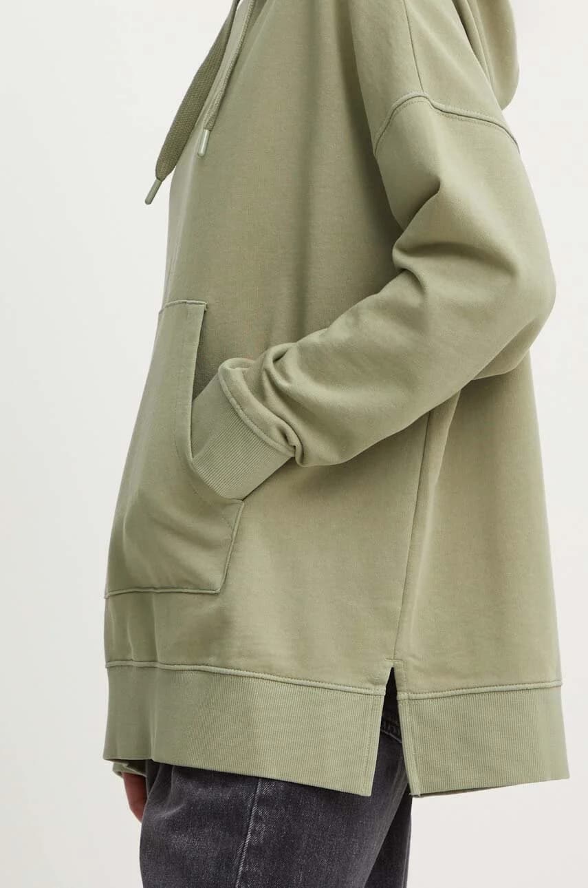 ЭВЕЛИНА толстовка - фото 5