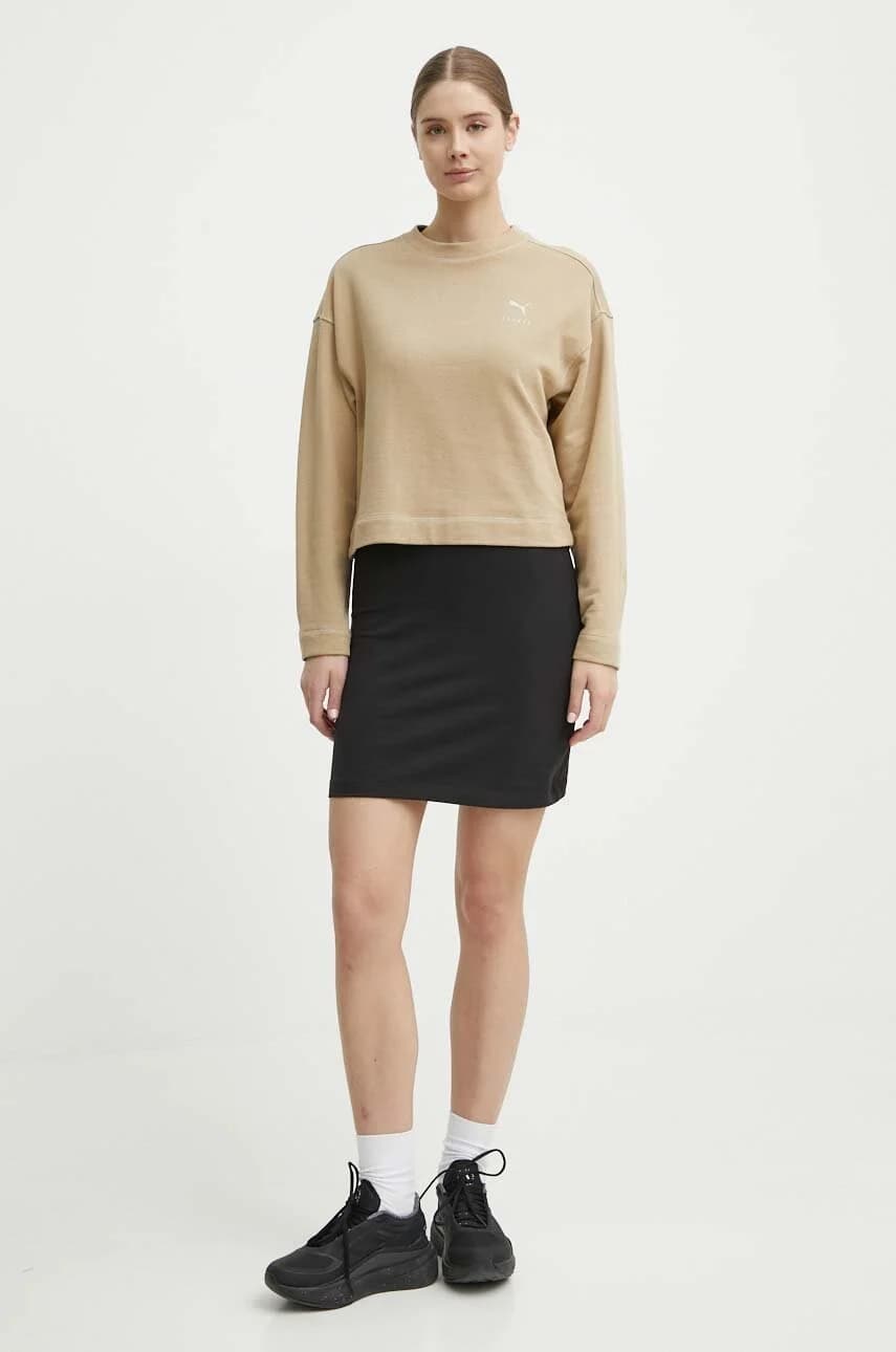 Толстовка BETTER SPORTSWEAR - фото 2