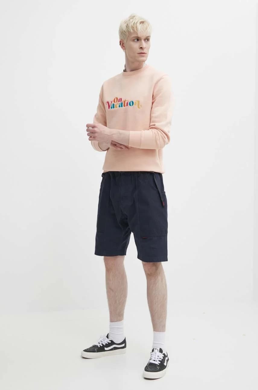 Наслаждайтесь толстовкой - фото 2