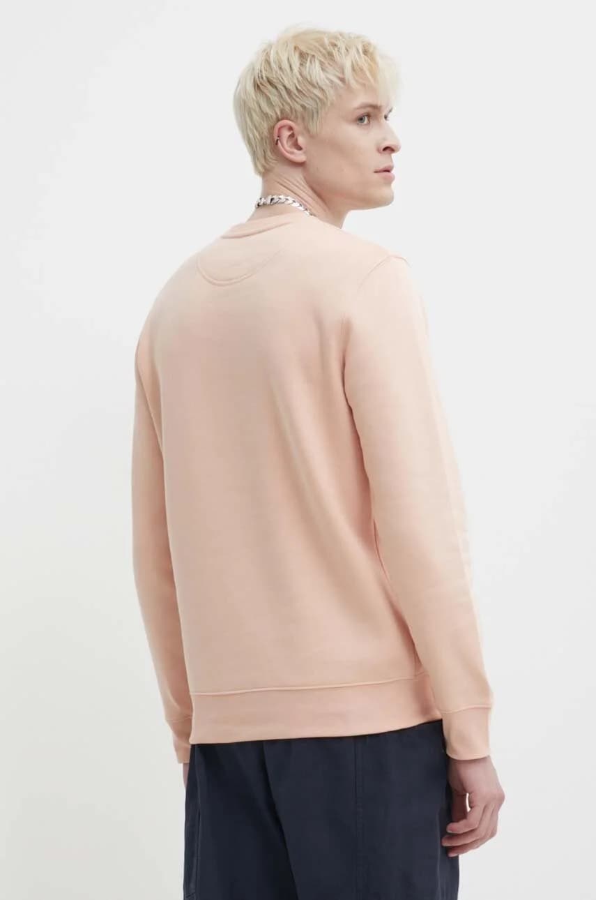 Наслаждайтесь толстовкой - фото 4