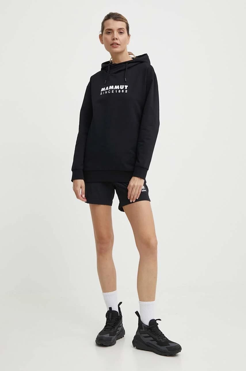 Толстовка - фото 2