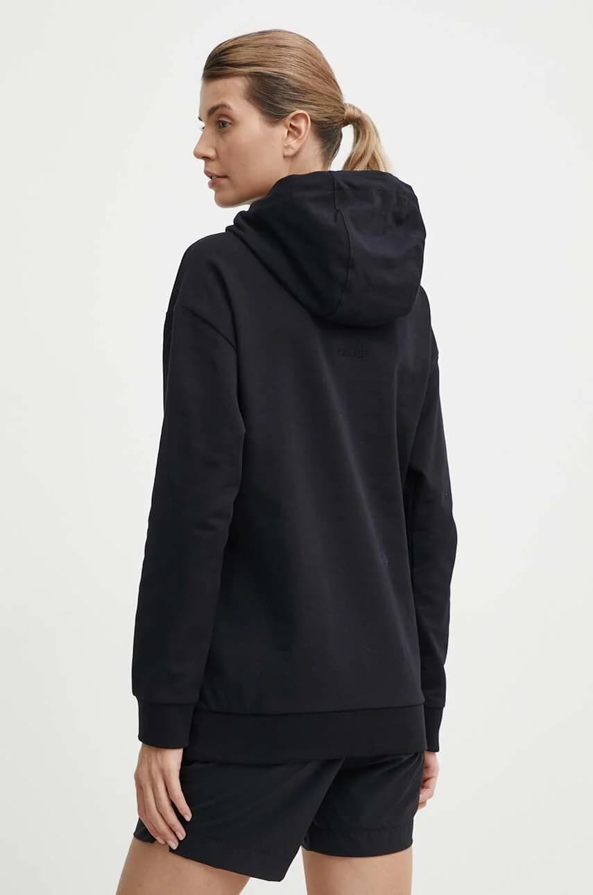 Толстовка - фото 3