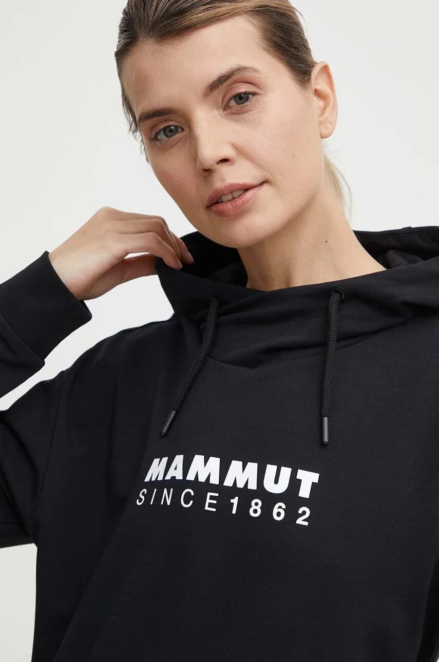 Толстовка - фото 4