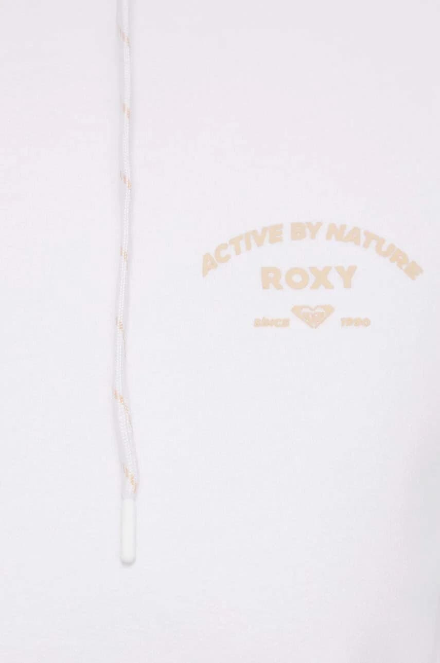 Хлопковая толстовка Essential Energy - фото 5