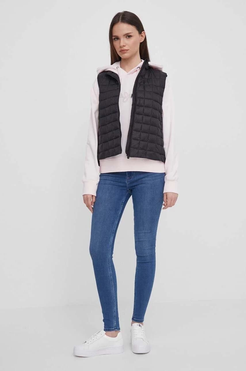 Лана толстовка - фото 2