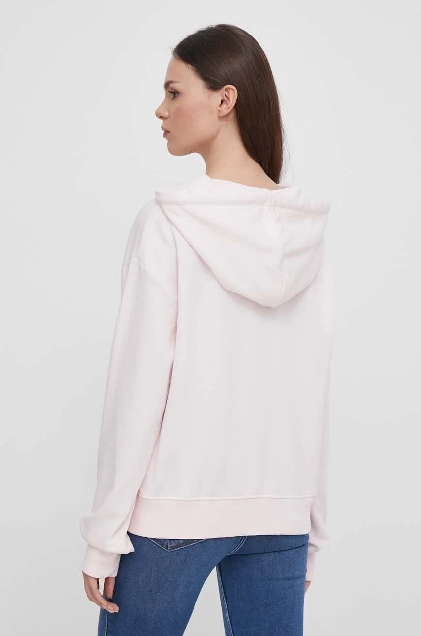 Лана толстовка - фото 3