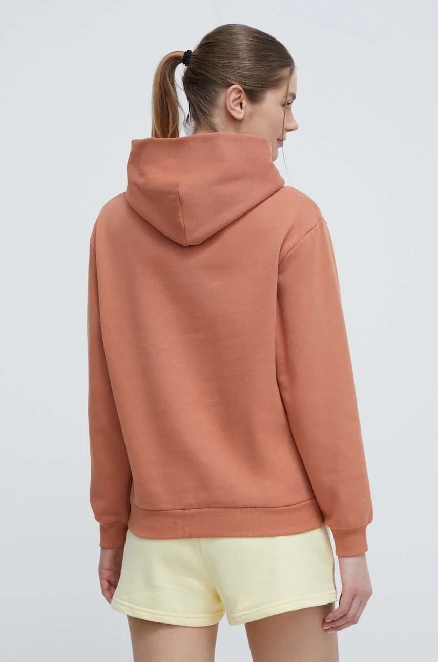 Прибрежная толстовка - фото 2