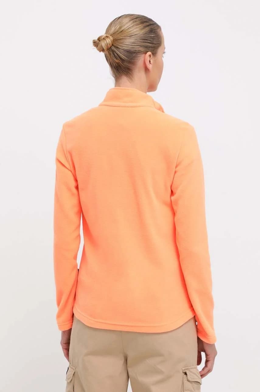 спортивная толстовка Taunus - фото 3