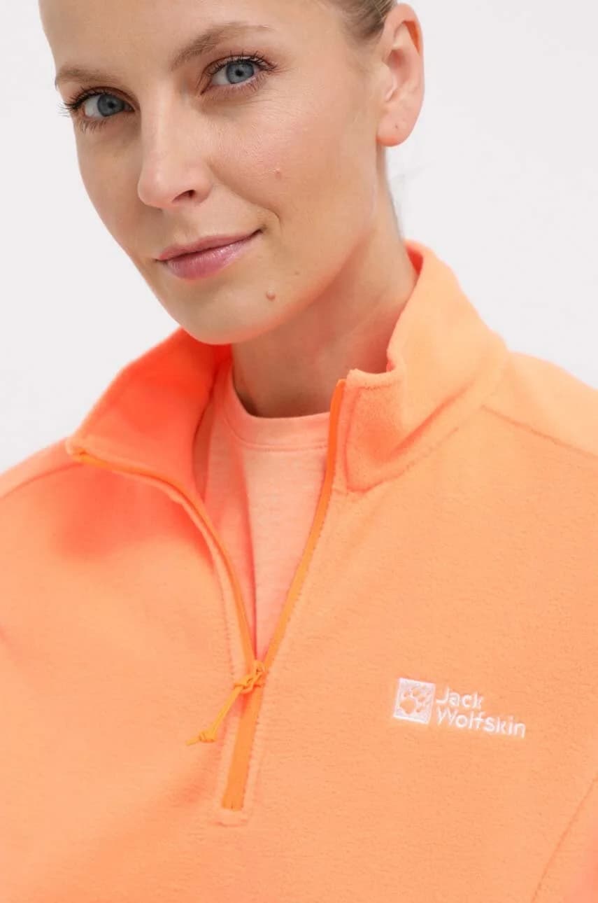 спортивная толстовка Taunus - фото 4