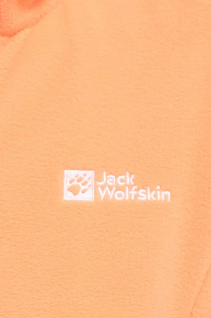 спортивная толстовка Taunus - фото 5