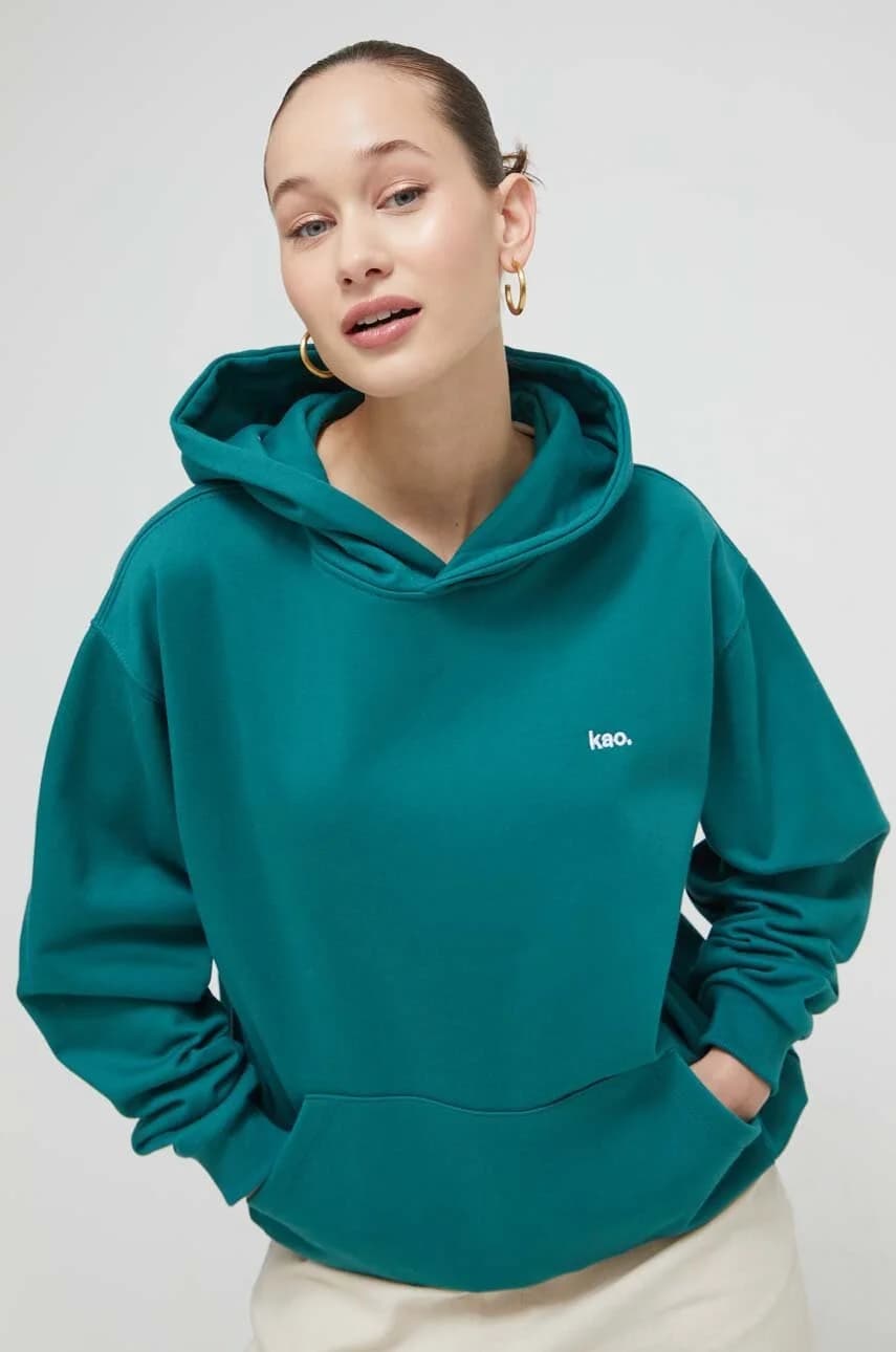 Блуза - фото 5