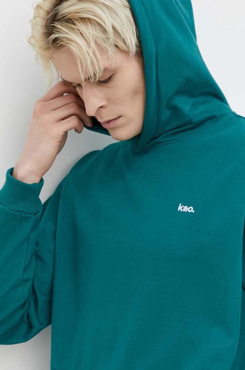 Блуза - фото 6