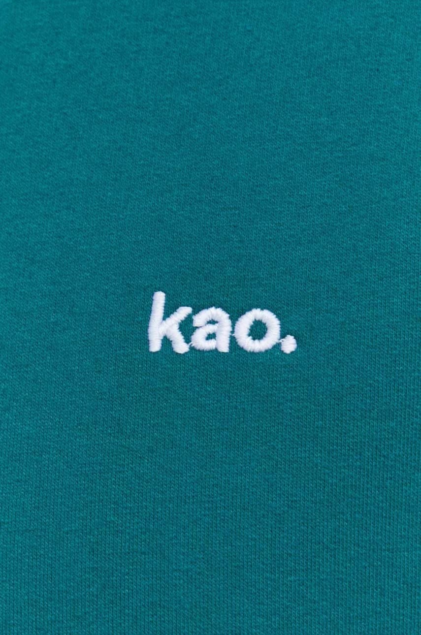 Блуза - фото 8