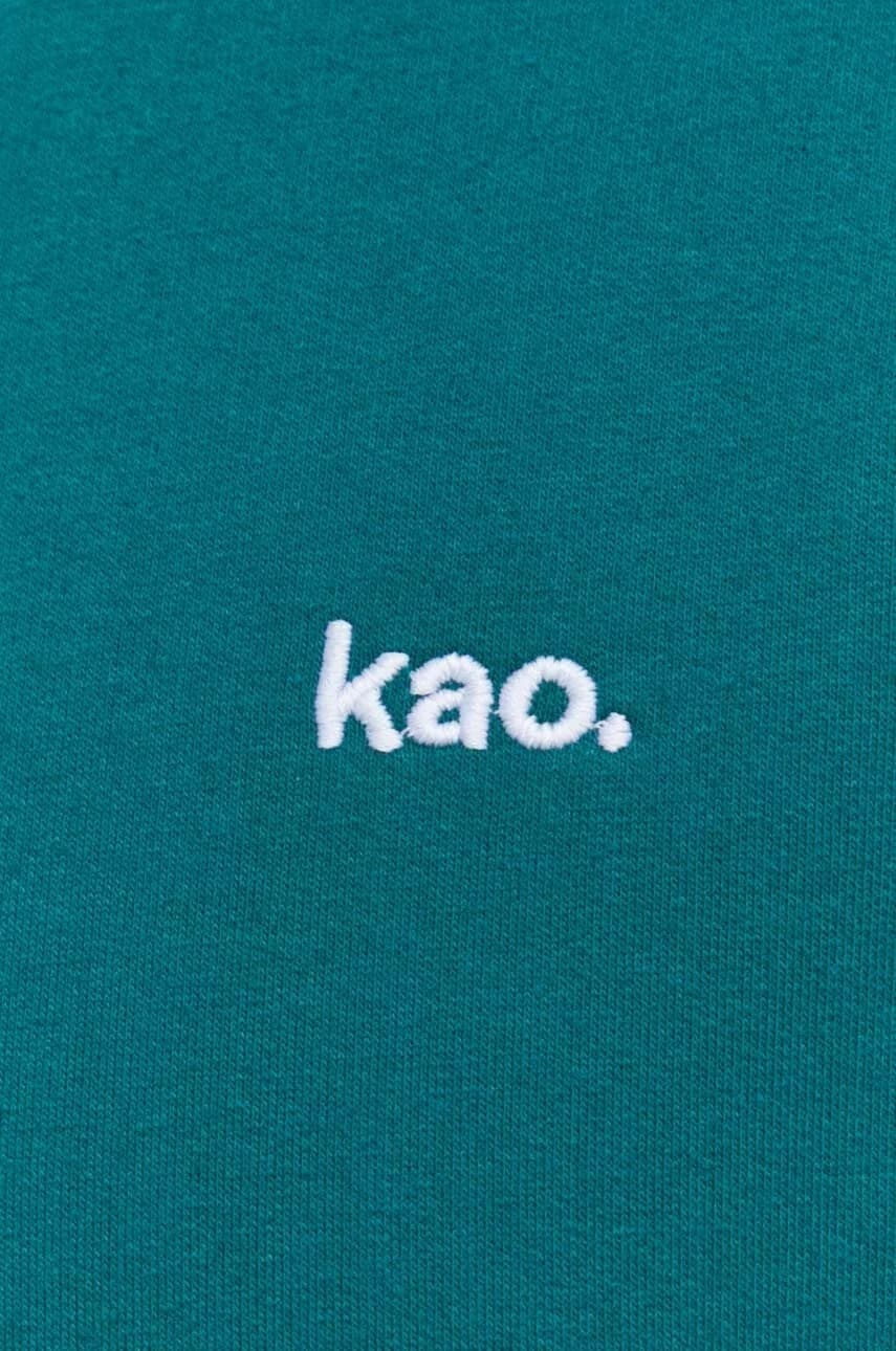 Блуза - фото 9