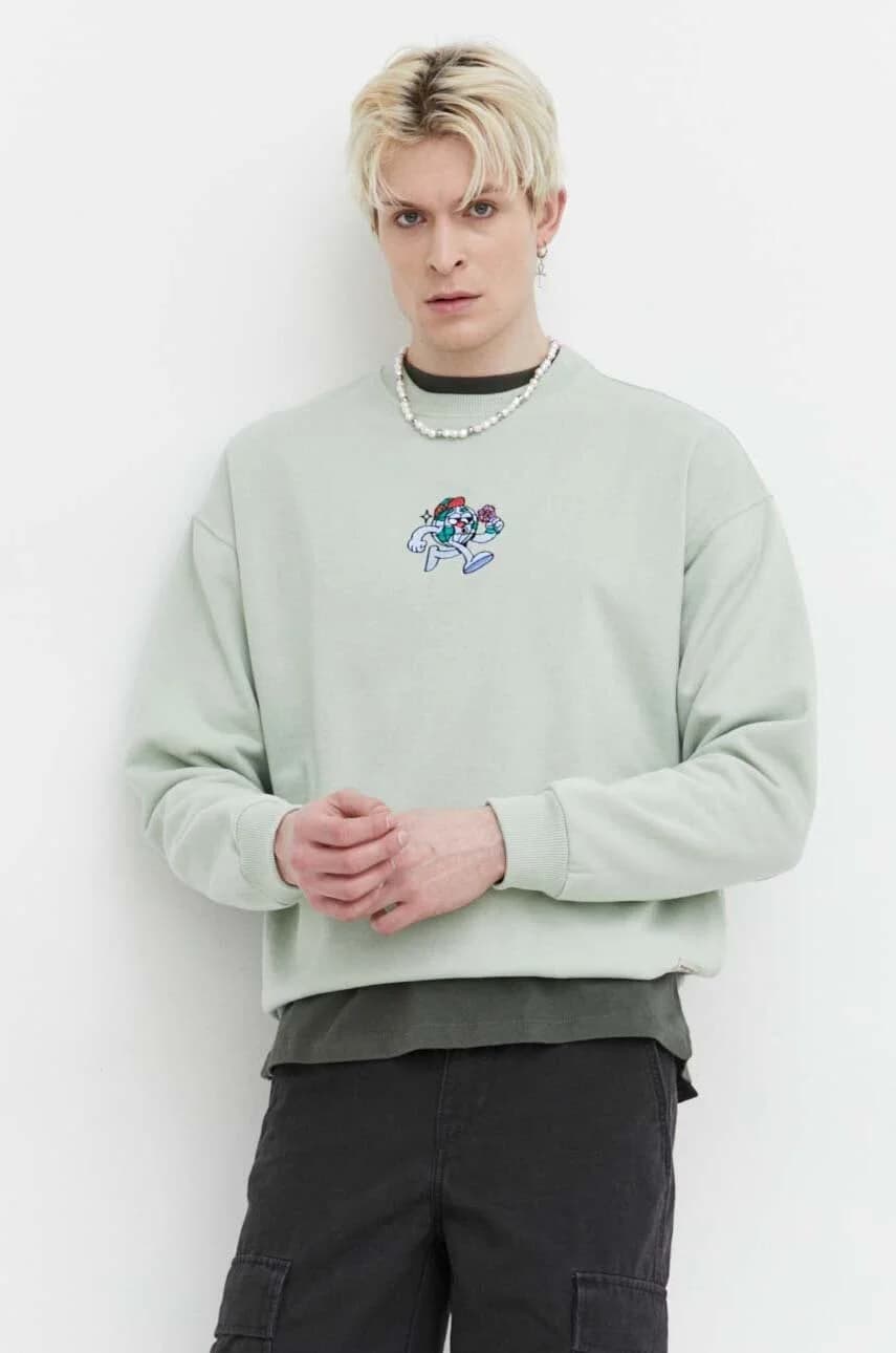 Блуза - фото 4