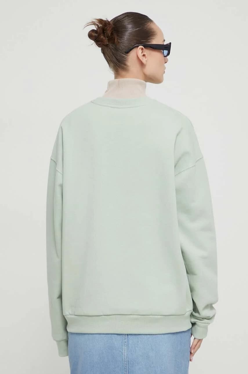 Блуза - фото 5