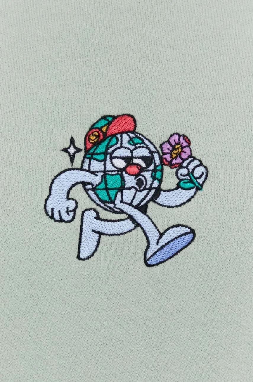 Блуза - фото 8