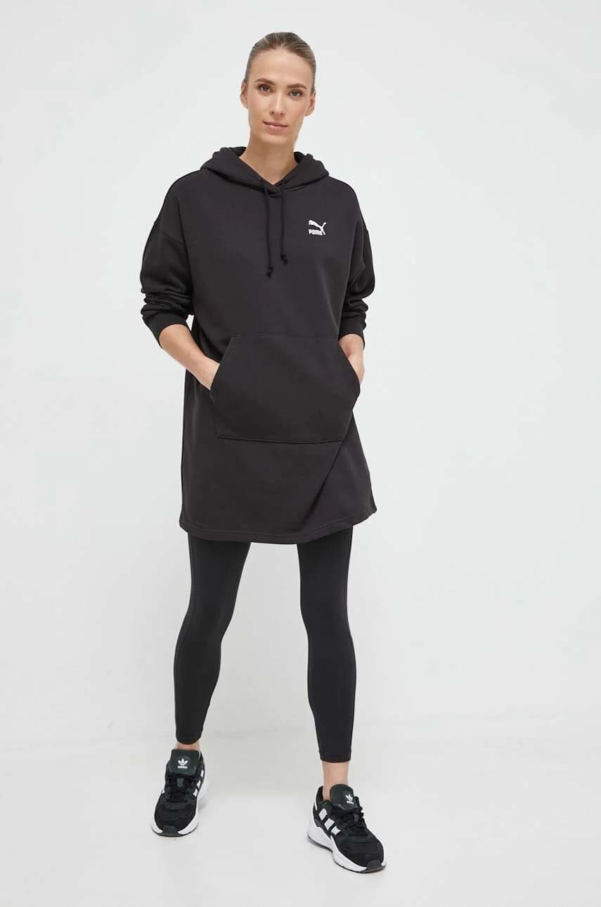 Блуза - фото 2