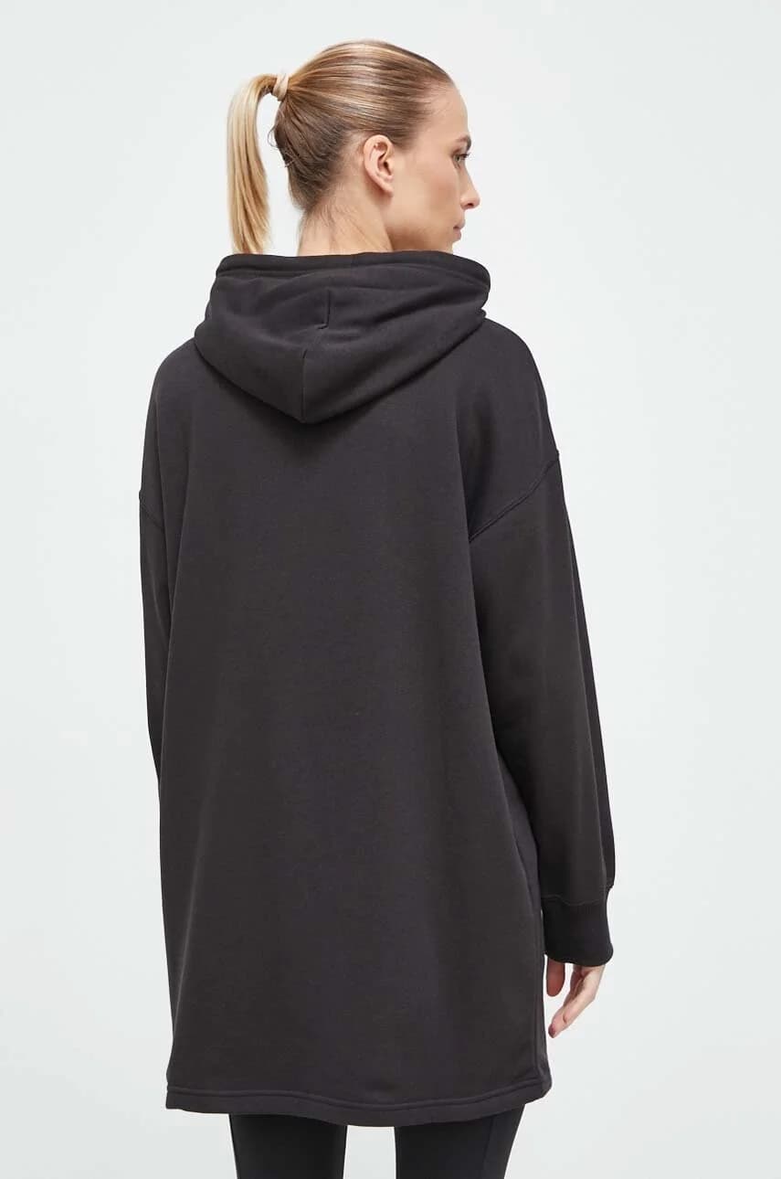 Блуза - фото 3