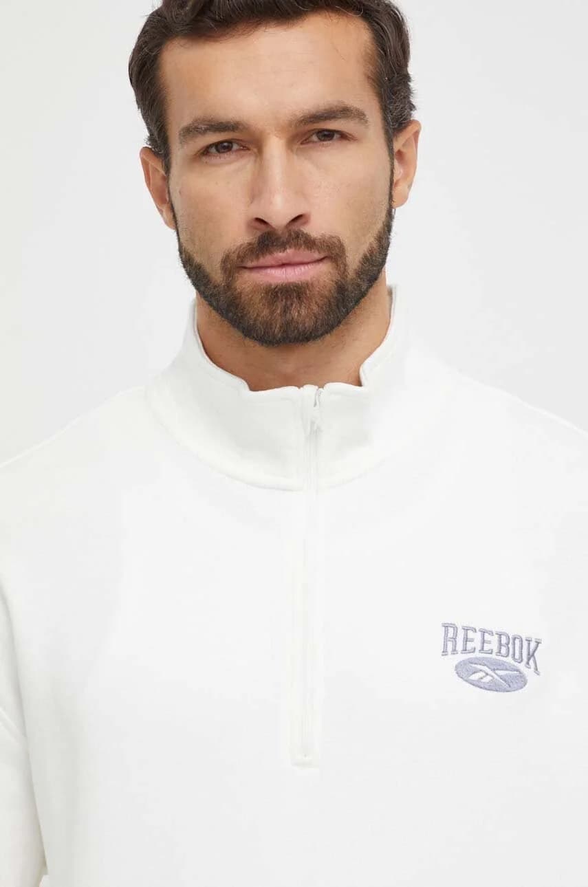 Хлопковая толстовка - фото 8