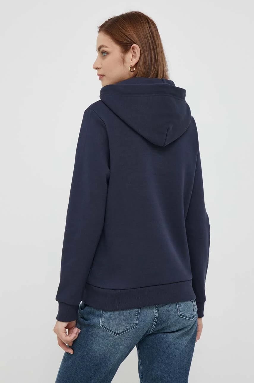 Блуза - фото 3