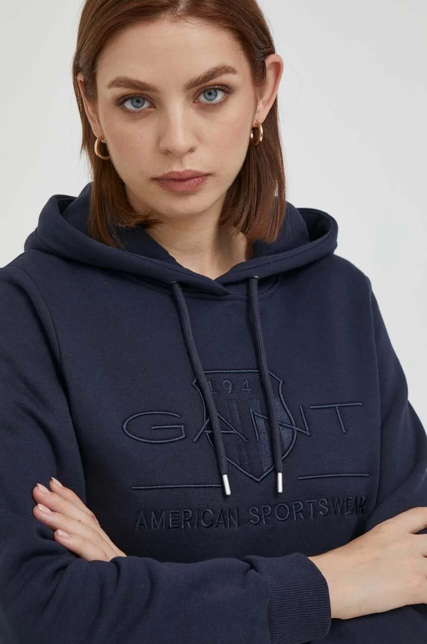 Блуза - фото 4