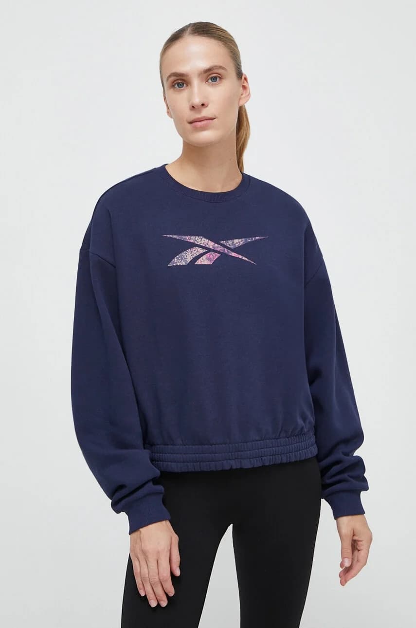 Толстовка MODERN SAFARI