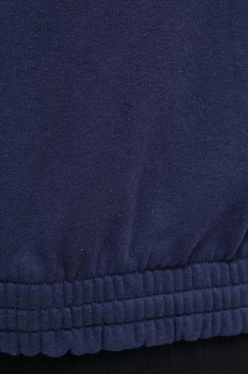 Толстовка MODERN SAFARI - фото 6