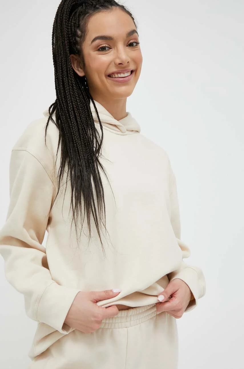 Блуза - фото 4