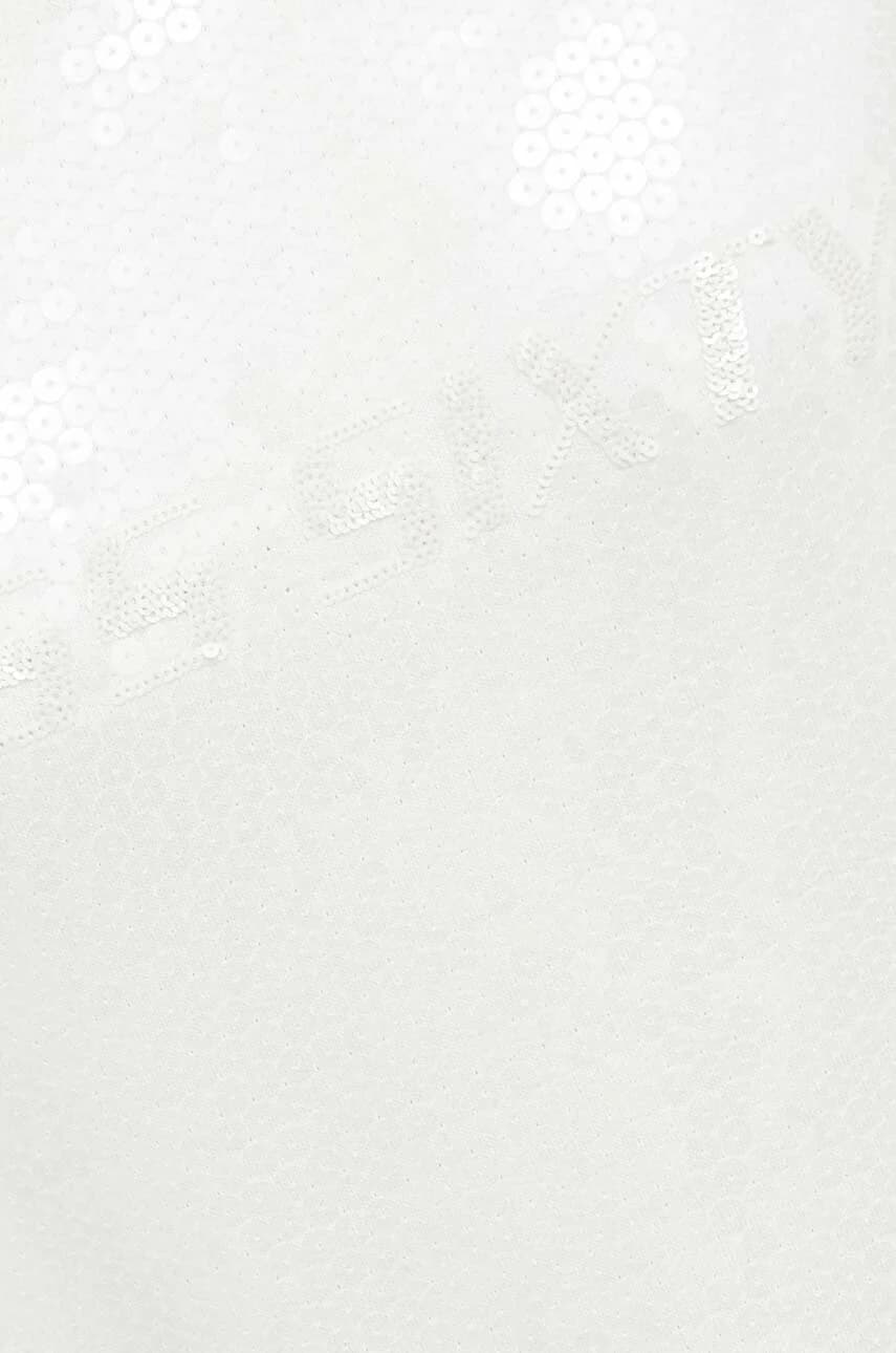 Блуза - фото 5