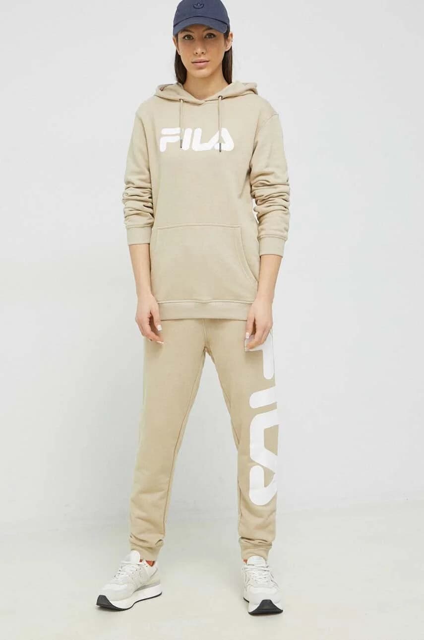 Толстовка Барумини - фото 3