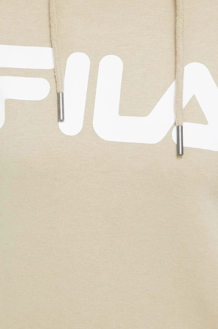 Толстовка Барумини - фото 8