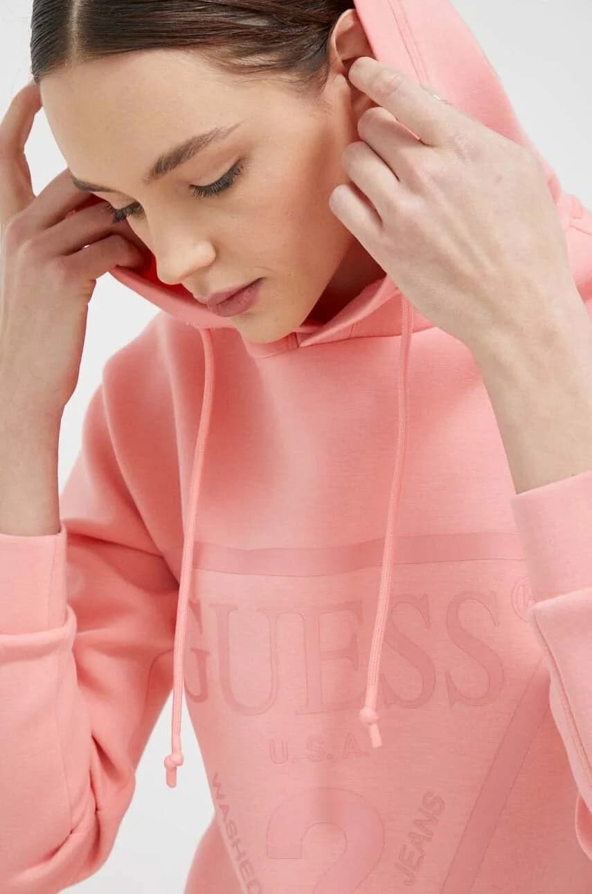 НОВАЯ толстовка АЛИСА - фото 4