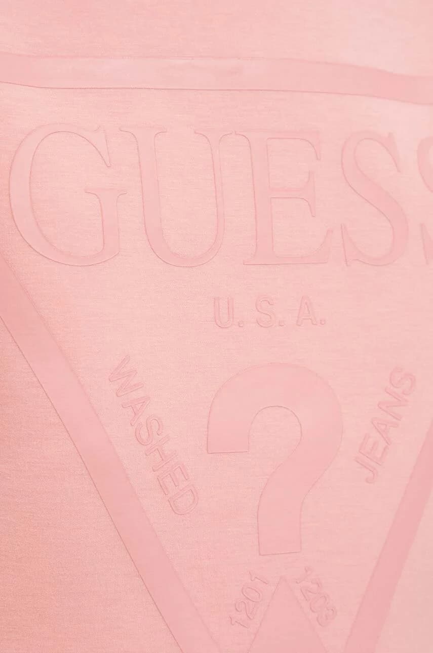 НОВАЯ толстовка АЛИСА - фото 5