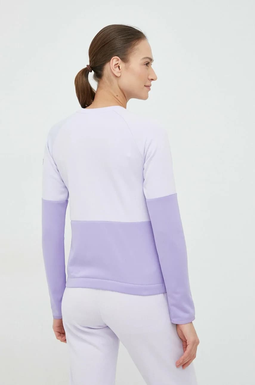 Спортивная толстовка Windgates - фото 2