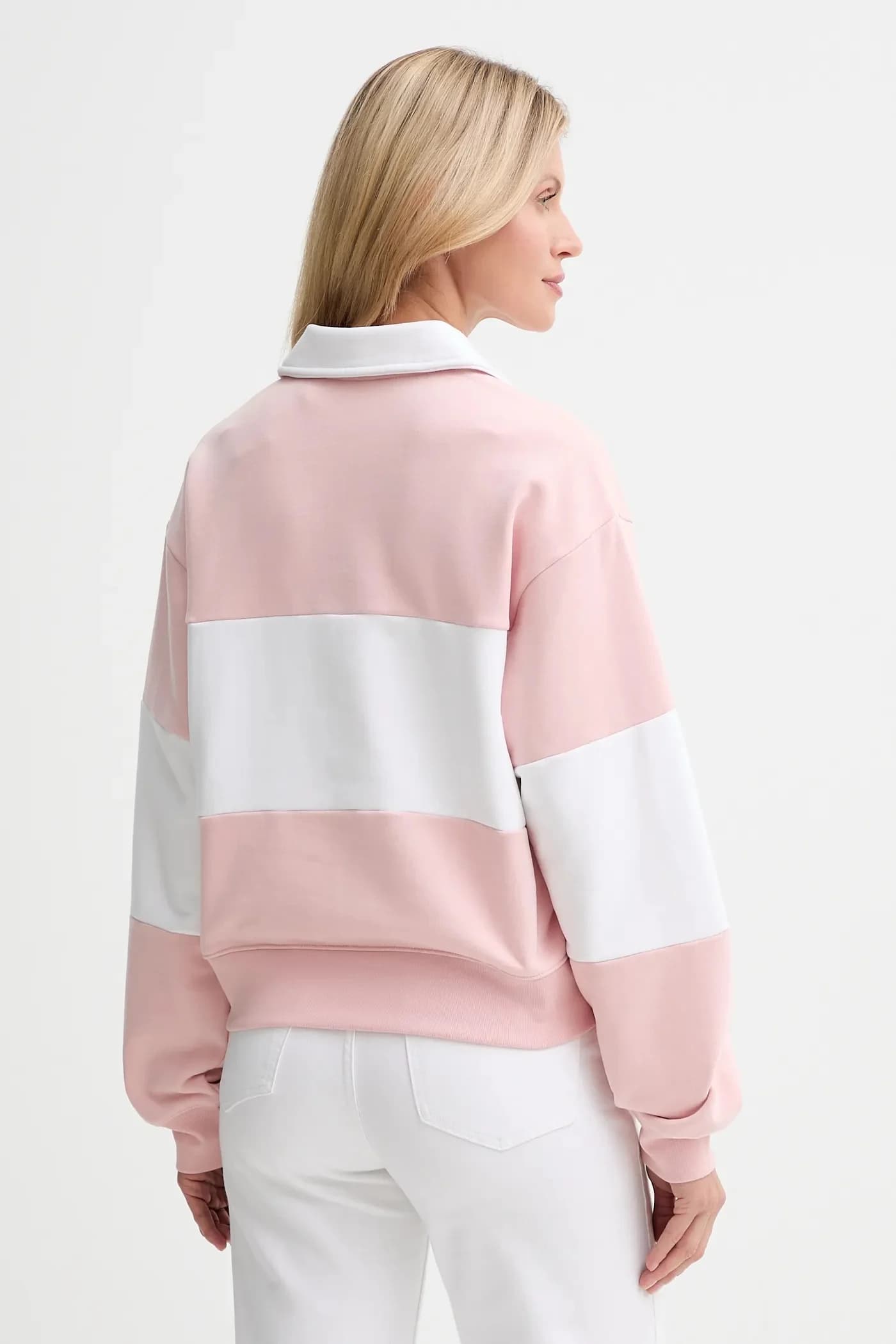 толстовка Levi's из хлопка - фото 3