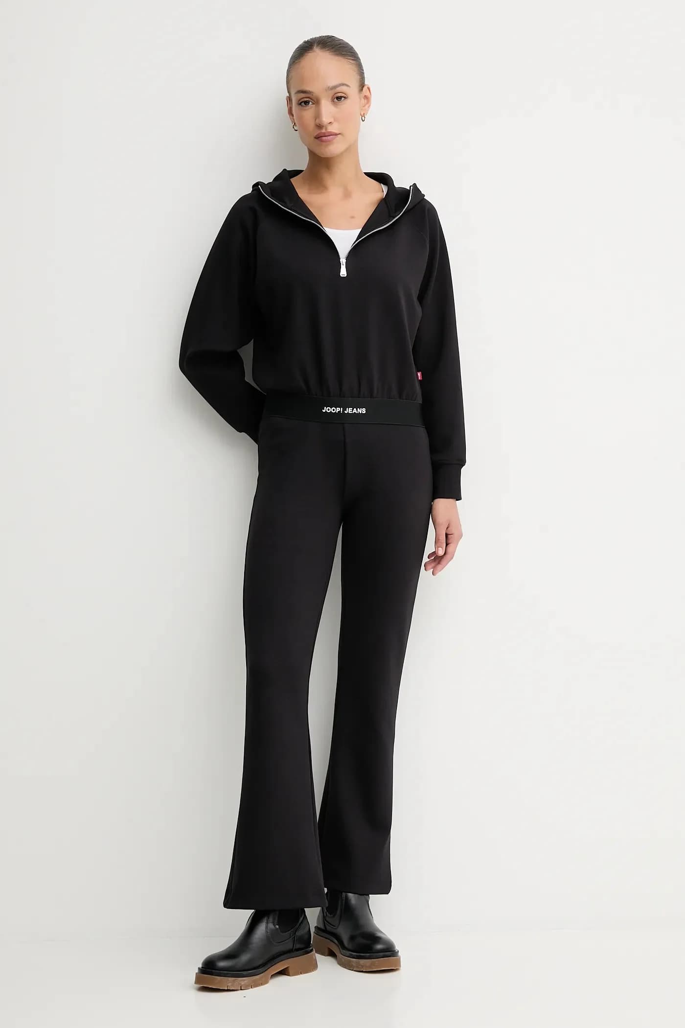 Блуза - фото 2