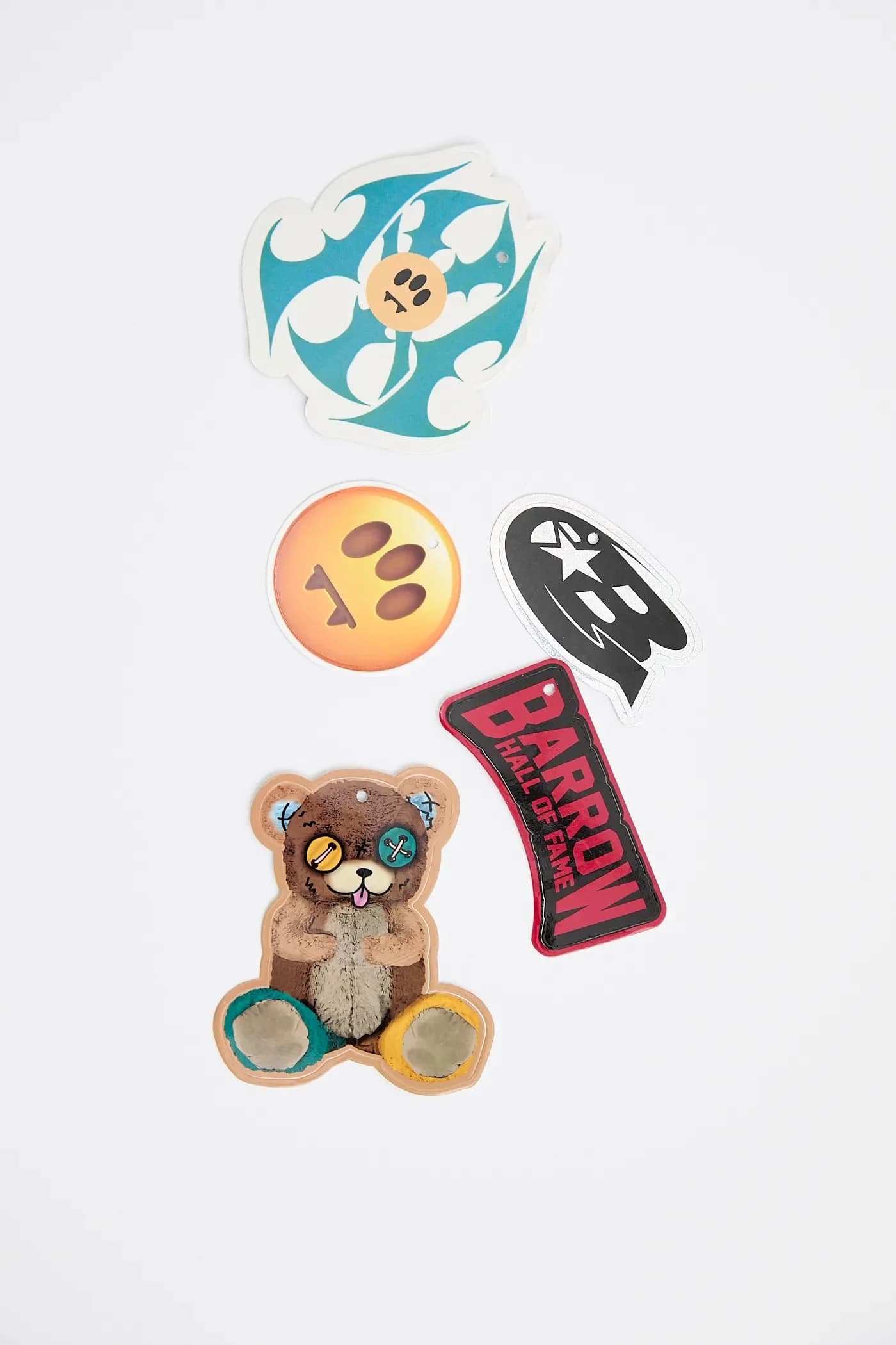 Хлопковая толстовка - фото 14