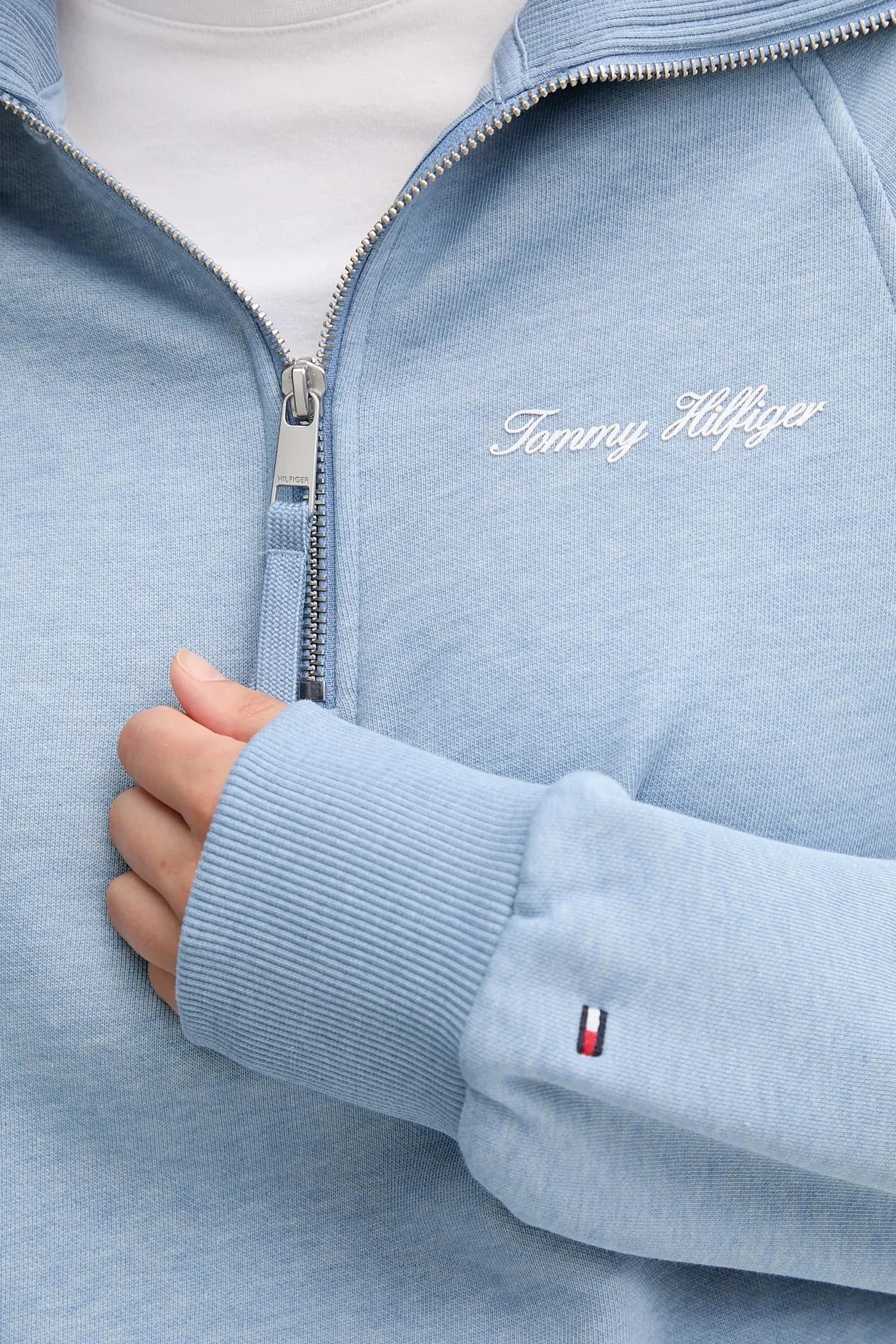 Блуза - фото 5